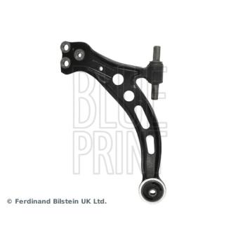 Triangle ou bras de suspension (train avant) BLUE PRINT OEM 4806906010