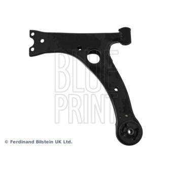 Triangle ou bras de suspension (train avant) BLUE PRINT OEM 4806913010