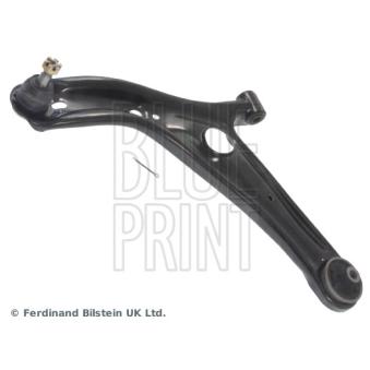 Triangle ou bras de suspension (train avant) BLUE PRINT OEM 4806959055