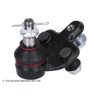 Rotule de suspension BLUE PRINT OEM 4333009320