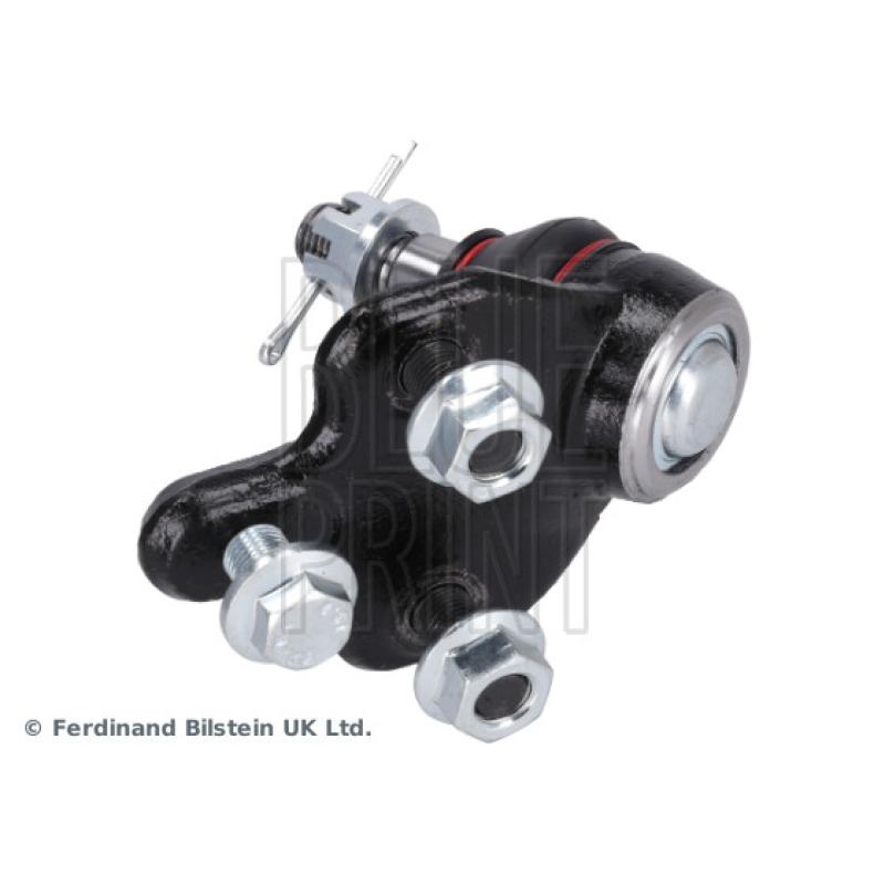 Rotule de suspension BLUE PRINT ADT386167 - Visuel 1