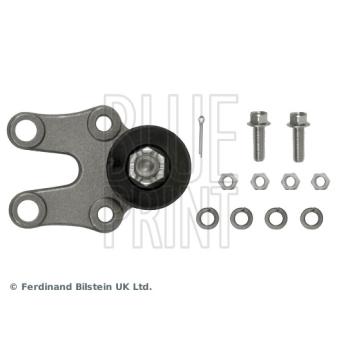 Rotule de suspension BLUE PRINT [ADT38617]