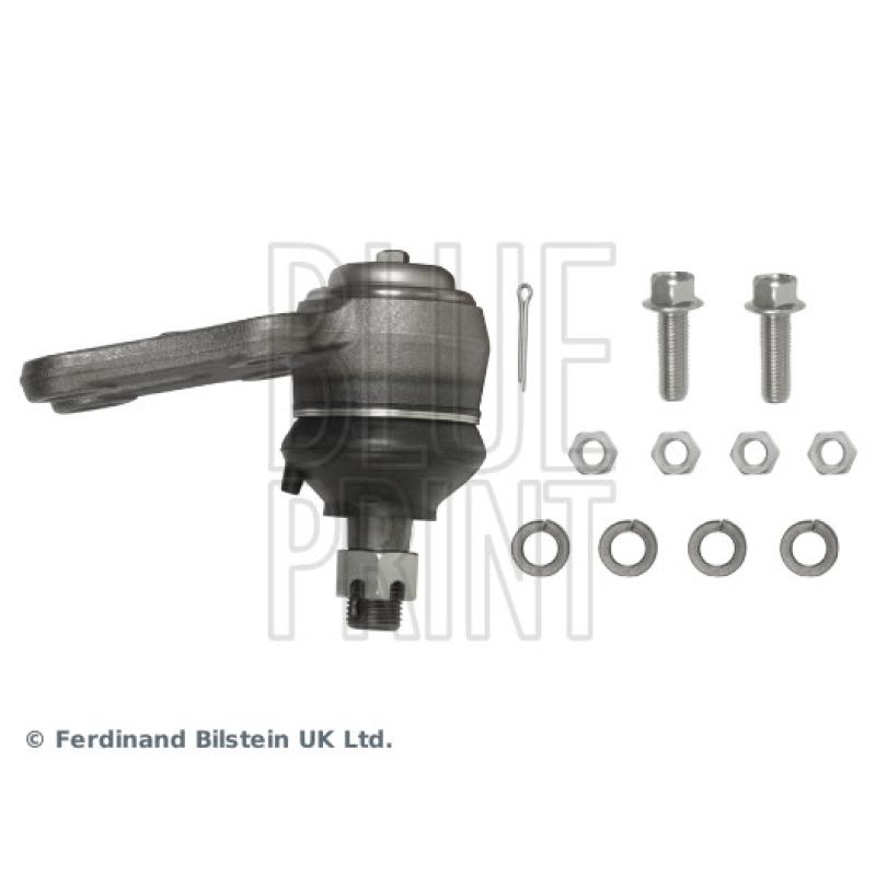 Rotule de suspension BLUE PRINT ADT38617 - Visuel 1