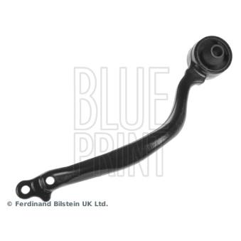 Triangle ou bras de suspension (train avant) BLUE PRINT OEM 4866030280