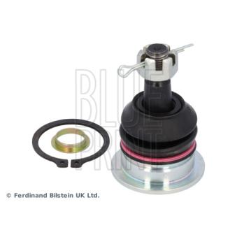 Rotule de suspension BLUE PRINT OEM 4331060010