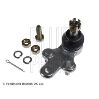Rotule de suspension BLUE PRINT OEM 4333019045 Rotule de suspension BLUE PRINT OEM 4333019045