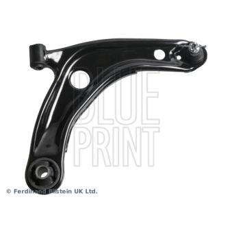 Triangle ou bras de suspension (train avant) BLUE PRINT OEM 4806809041 Triangle ou bras de suspension (train avant) BLUE PRINT OEM 4806809041