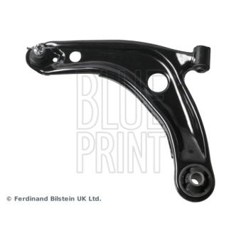 Triangle ou bras de suspension (train avant) BLUE PRINT OEM 4806909040 Triangle ou bras de suspension (train avant) BLUE PRINT OEM 4806909040