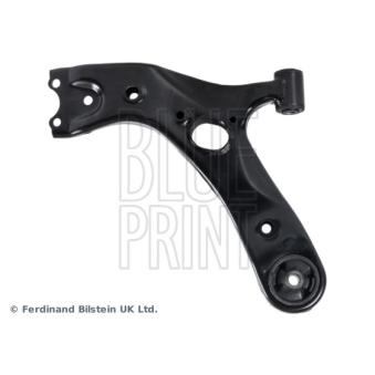 Triangle ou bras de suspension (train avant) BLUE PRINT OEM 480690F030 Triangle ou bras de suspension (train avant) BLUE PRINT OEM 480690F030