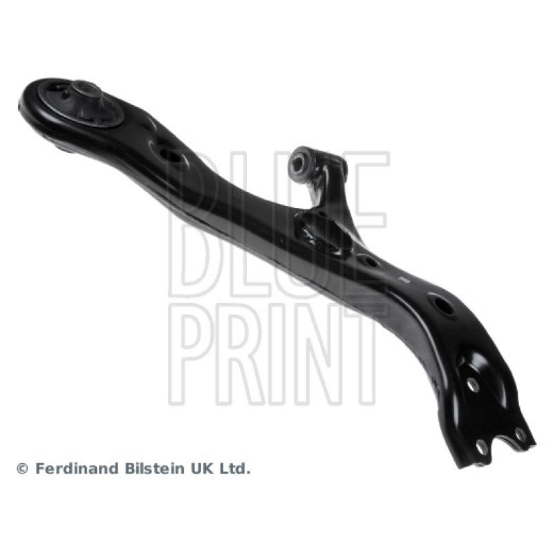 Triangle ou bras de suspension (train avant) BLUE PRINT ADT386184 - Visuel 1