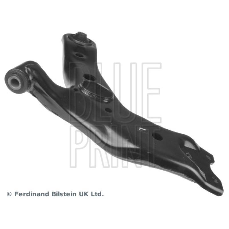 Triangle ou bras de suspension (train avant) BLUE PRINT ADT386185 - Visuel 1