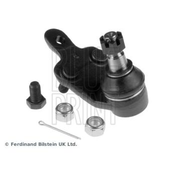 Rotule de suspension avant droit BLUE PRINT OEM 4333039855