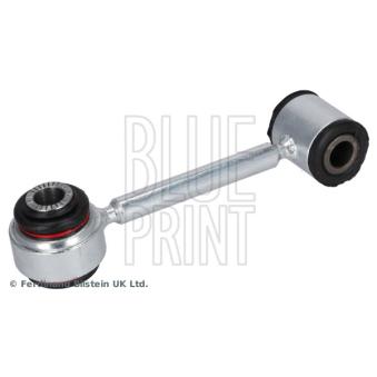 Entretoise/tige, stabilisateur BLUE PRINT OEM 4865020020 Entretoise/tige, stabilisateur BLUE PRINT OEM 4865020020