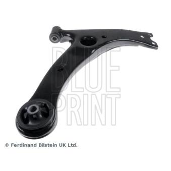 Triangle ou bras de suspension (train avant) BLUE PRINT OEM 4806802030