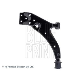 Triangle ou bras de suspension (train avant) BLUE PRINT OEM 4806946011