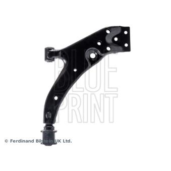 Triangle ou bras de suspension (train avant) BLUE PRINT OEM 4806846011