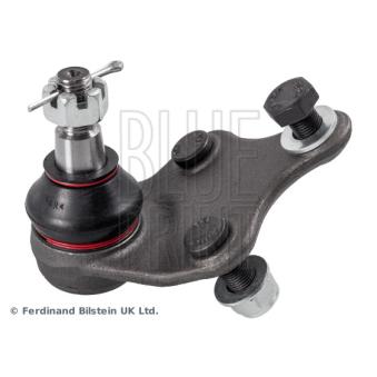 Rotule de suspension BLUE PRINT OEM 4333009770