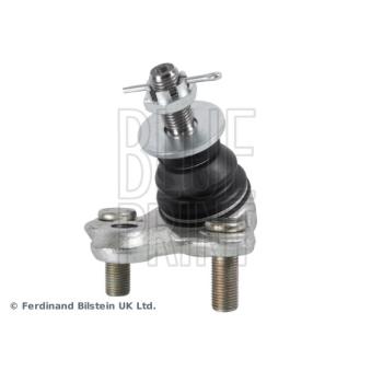 Rotule de suspension BLUE PRINT OEM 4333049185