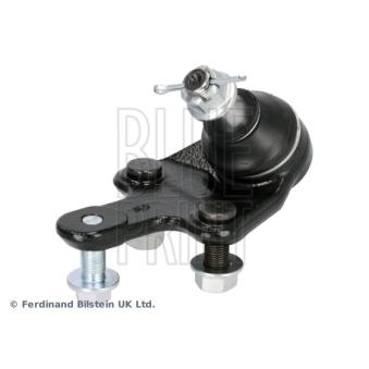 Rotule de suspension avant droit BLUE PRINT OEM 4333049165