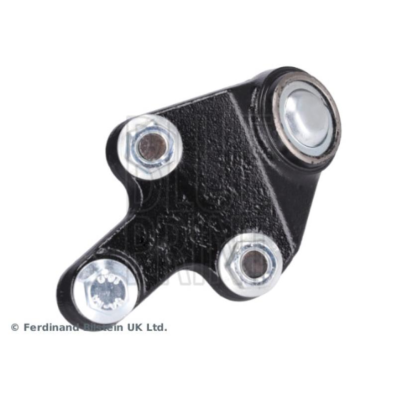 Rotule de suspension avant droit BLUE PRINT ADT386204 - Visuel 1