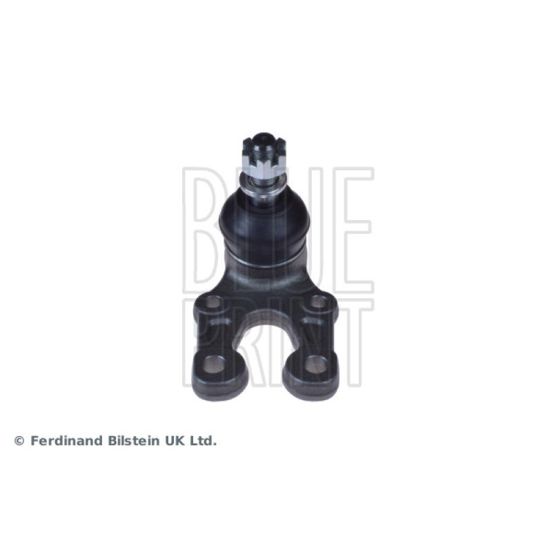 Rotule de suspension BLUE PRINT ADT386207 - Visuel 1