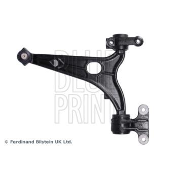 Triangle ou bras de suspension (train avant) BLUE PRINT OEM 1401239580
