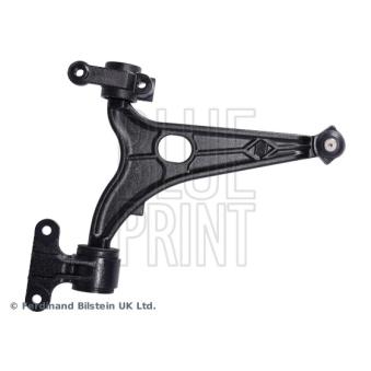 Triangle ou bras de suspension (train avant) BLUE PRINT OEM 1497407080 Triangle ou bras de suspension (train avant) BLUE PRINT OEM 1497407080