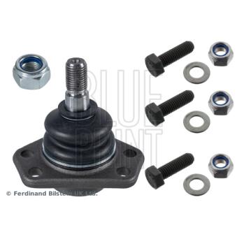 Rotule de suspension BLUE PRINT OEM 4335029085