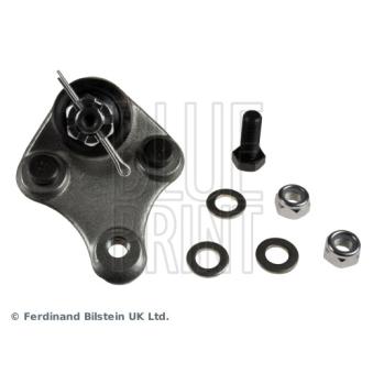 Rotule de suspension BLUE PRINT OEM 4333049025 Rotule de suspension BLUE PRINT OEM 4333049025