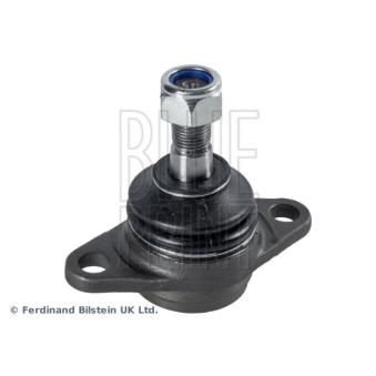 Rotule de suspension BLUE PRINT OEM 4333029235