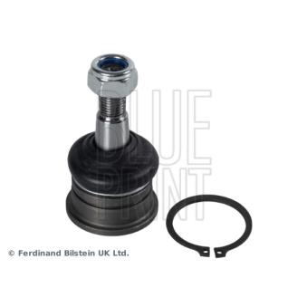 Rotule de suspension BLUE PRINT OEM 4331039016