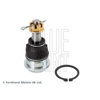 Rotule de suspension BLUE PRINT OEM 4806959035