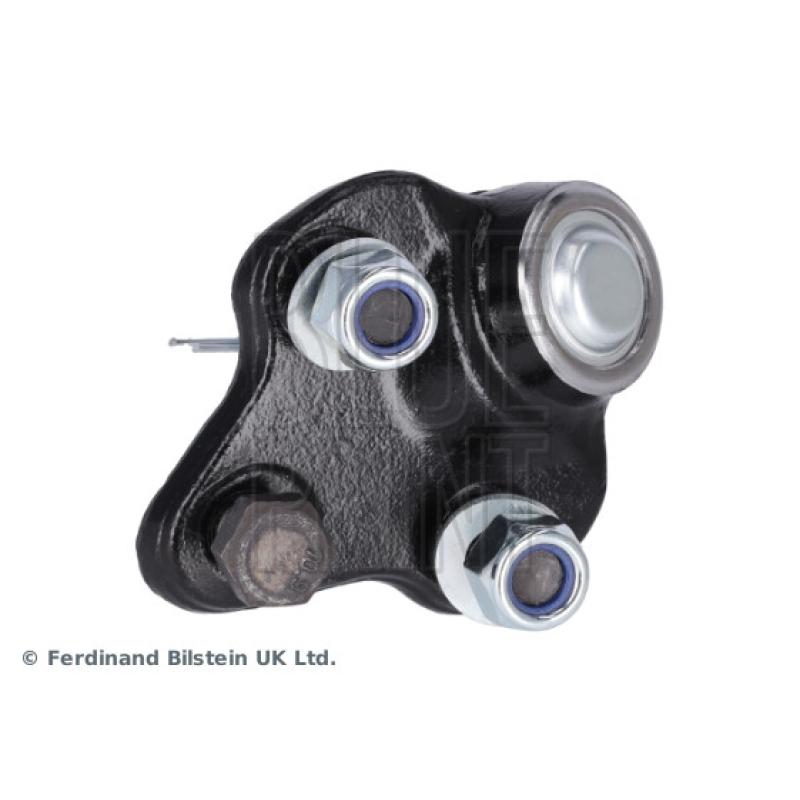 Rotule de suspension BLUE PRINT ADT38644 - Visuel 1