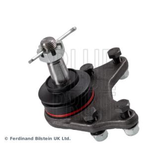 Rotule de suspension BLUE PRINT OEM 4335039125