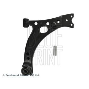 Triangle ou bras de suspension (train avant) BLUE PRINT OEM 4806820260