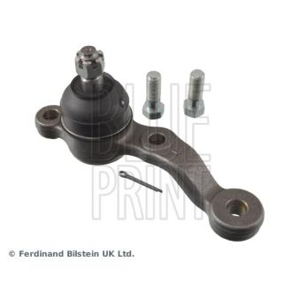 Rotule de suspension avant gauche BLUE PRINT OEM 4334059066