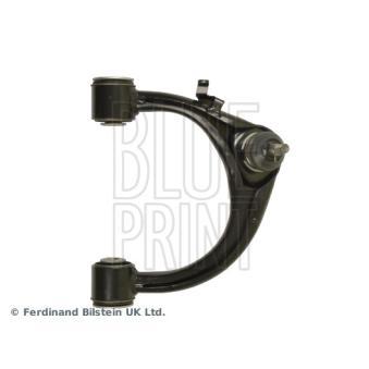 Triangle ou bras de suspension (train avant) BLUE PRINT OEM 4861060030