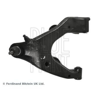 Triangle ou bras de suspension (train avant) BLUE PRINT OEM 4864060010