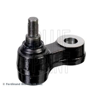 Triangle ou bras de suspension (train avant) BLUE PRINT ADT38677