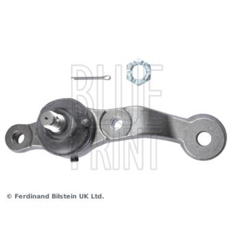 Rotule de suspension avant gauche BLUE PRINT OEM 4334059025 Rotule de suspension avant gauche BLUE PRINT OEM 4334059025