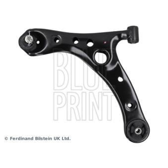 Triangle ou bras de suspension (train avant) BLUE PRINT OEM 4806949065