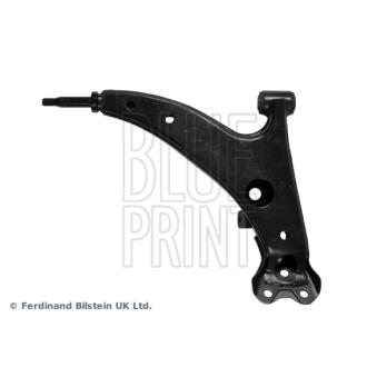 Triangle ou bras de suspension (train avant) BLUE PRINT OEM 4806912140