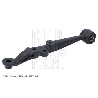 Triangle ou bras de suspension (train avant) BLUE PRINT ADT38695