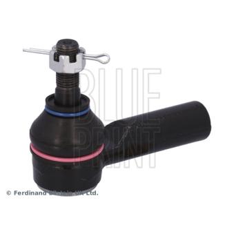 Rotule de barre de connexion BLUE PRINT ADT38701 pour CHEVROLET BLAZER 1.6 - 110cv