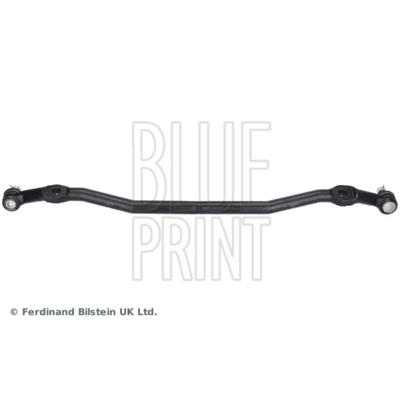 Barre de connexion BLUE PRINT ADT387101 - Visuel 1