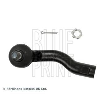 Rotule de barre de connexion avant gauche BLUE PRINT OEM 4504749015