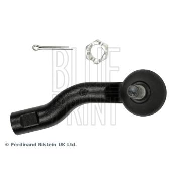 Rotule de barre de connexion avant droit BLUE PRINT OEM 4504649085