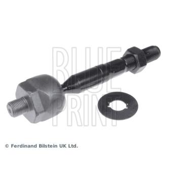 Rotule de direction intérieure, barre de connexion BLUE PRINT OEM 4550369015