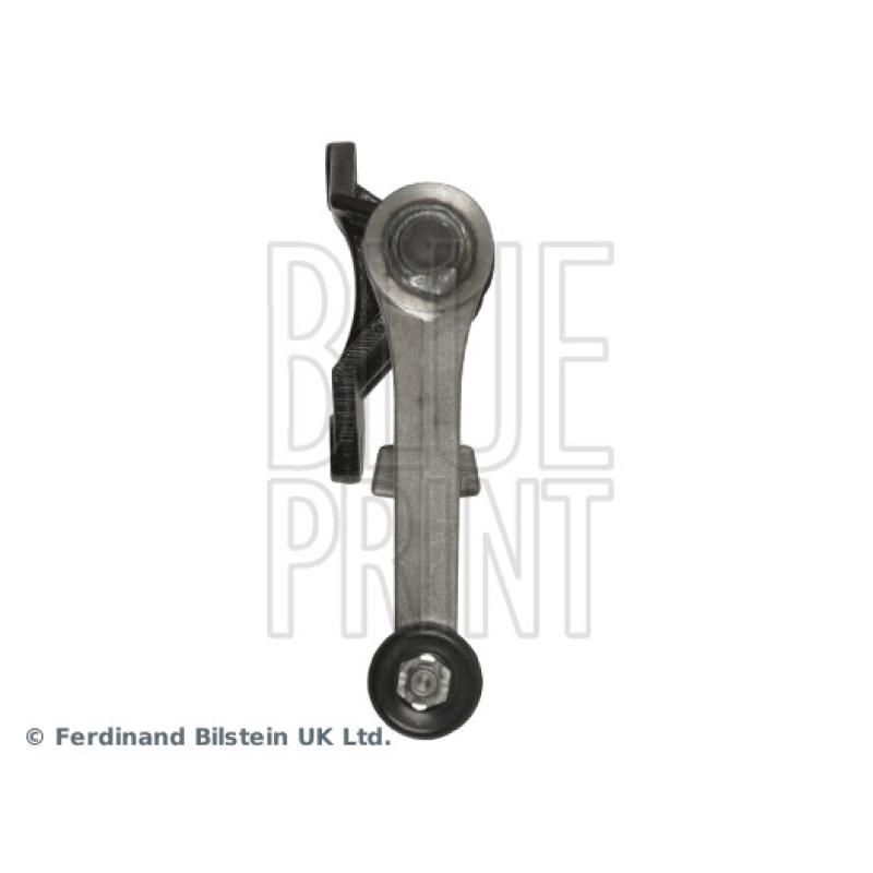 Levier intermédiaire de direction BLUE PRINT ADT387131 - Visuel 1