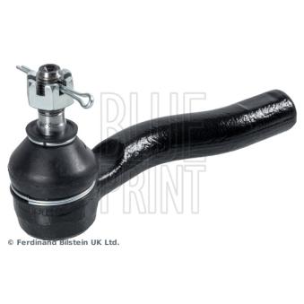 Rotule de barre de connexion avant droit BLUE PRINT OEM 4504649095